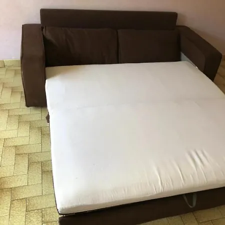 Apartman Tonnelles Montpellier Montpellier