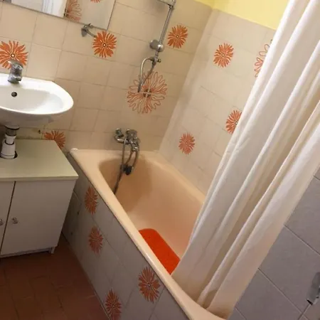 Tonnelles Montpellier